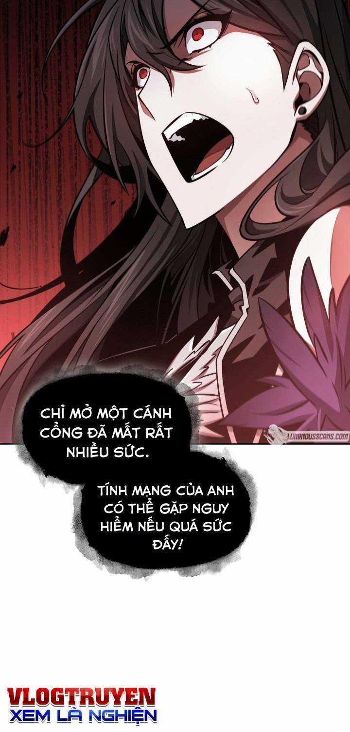 Vua Trộm Mộ - Chapter 392 - Trang 9