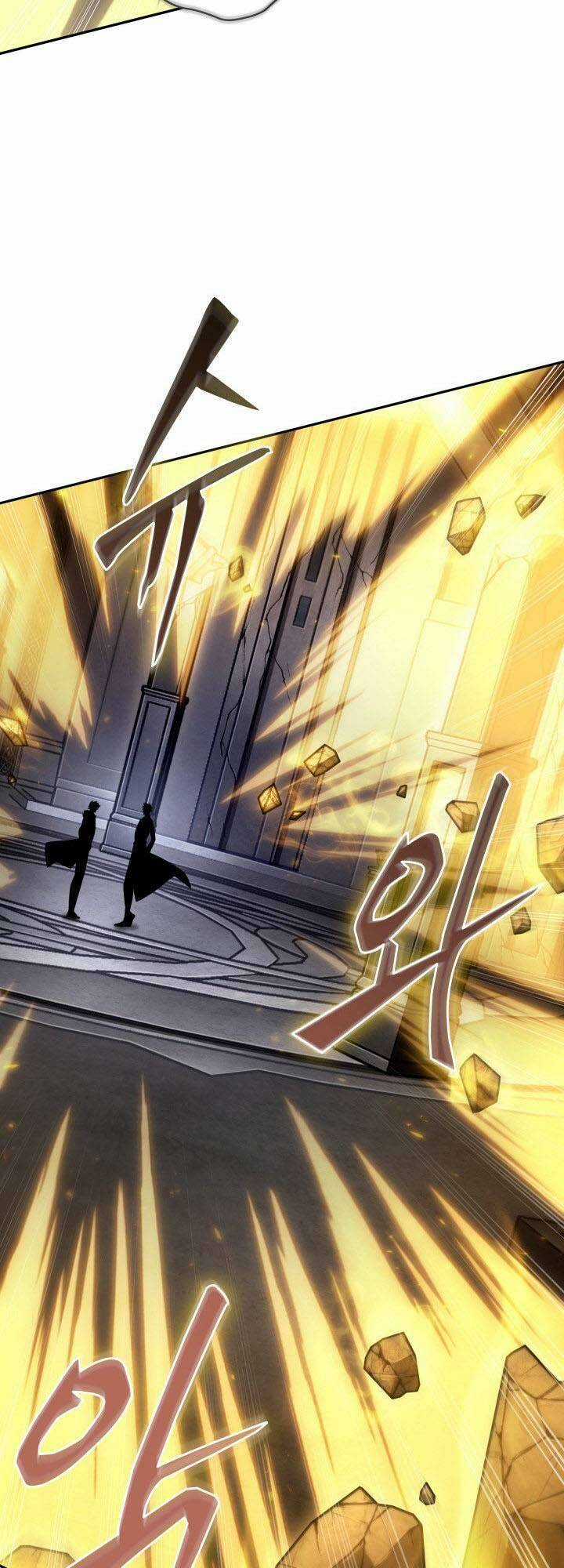 Vua Trộm Mộ - Chapter 393 - Trang 12