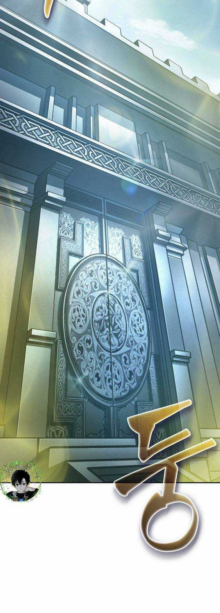 Vua Trộm Mộ - Chapter 393 - Trang 16