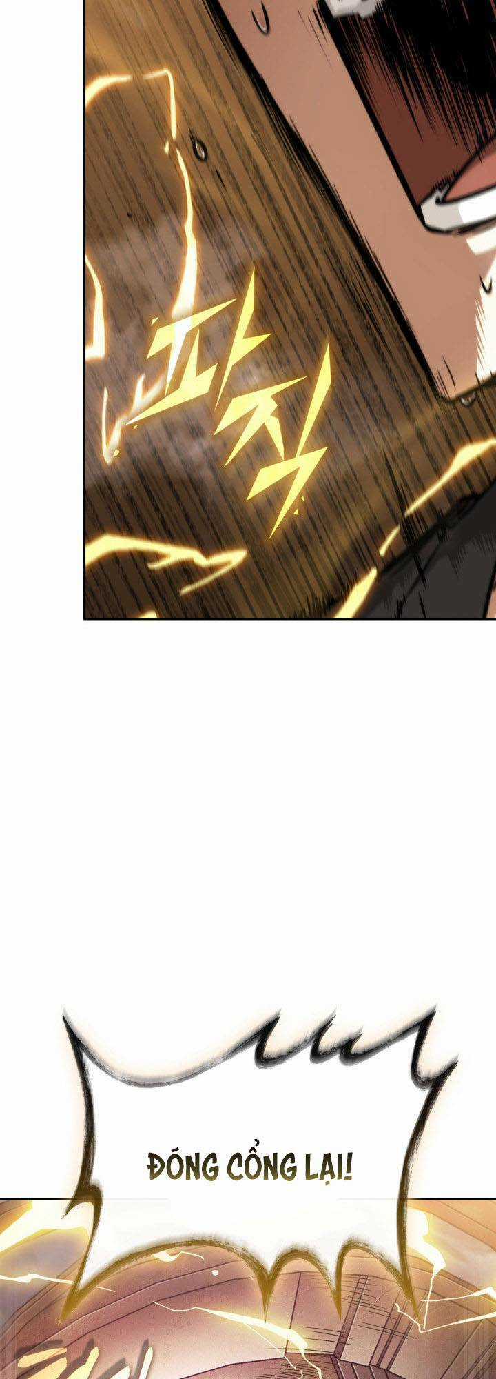 Vua Trộm Mộ - Chapter 393 - Trang 3