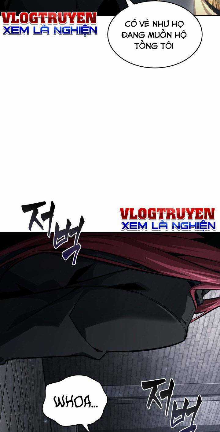 Vua Trộm Mộ - Chapter 393 - Trang 23