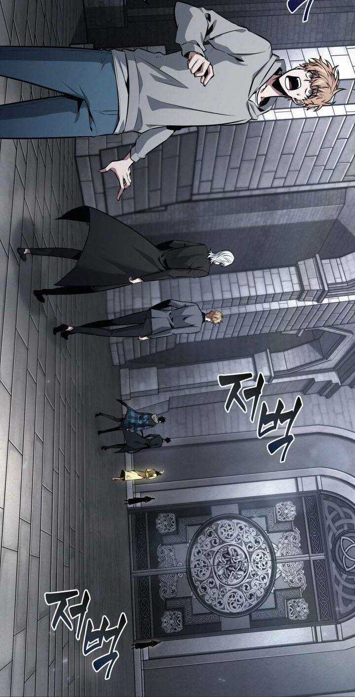 Vua Trộm Mộ - Chapter 393 - Trang 24