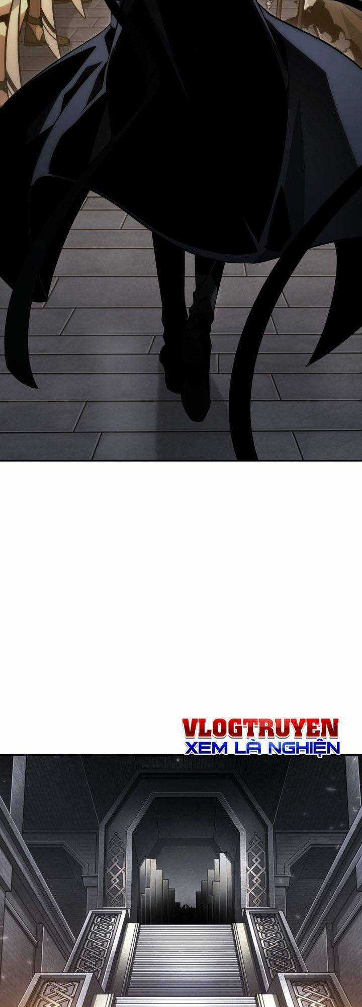 Vua Trộm Mộ - Chapter 393 - Trang 27