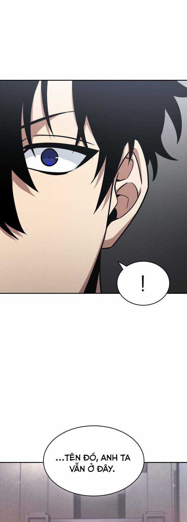 Vua Trộm Mộ - Chapter 393 - Trang 32