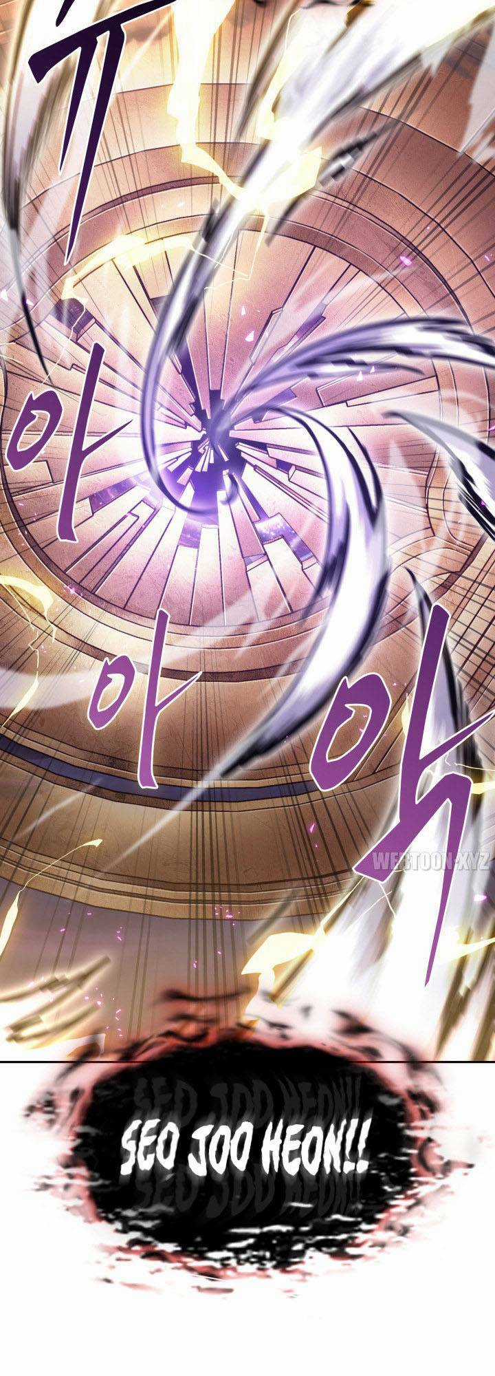 Vua Trộm Mộ - Chapter 393 - Trang 5