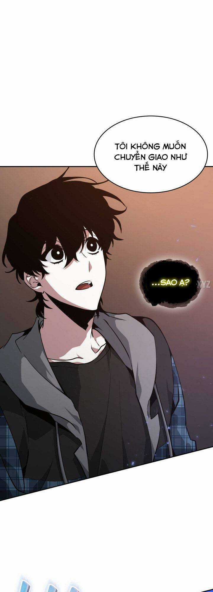 Vua Trộm Mộ - Chapter 393 - Trang 42