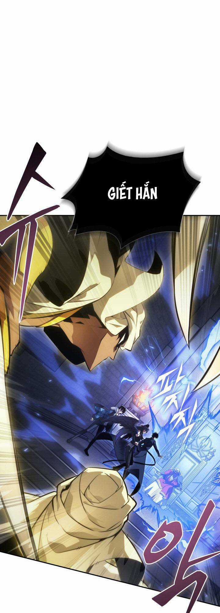 Vua Trộm Mộ - Chapter 393 - Trang 46