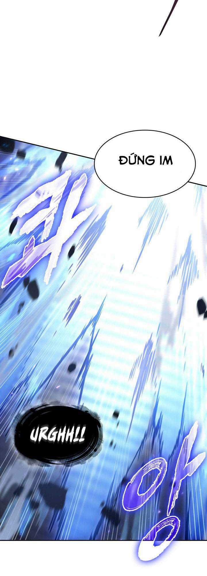 Vua Trộm Mộ - Chapter 393 - Trang 47