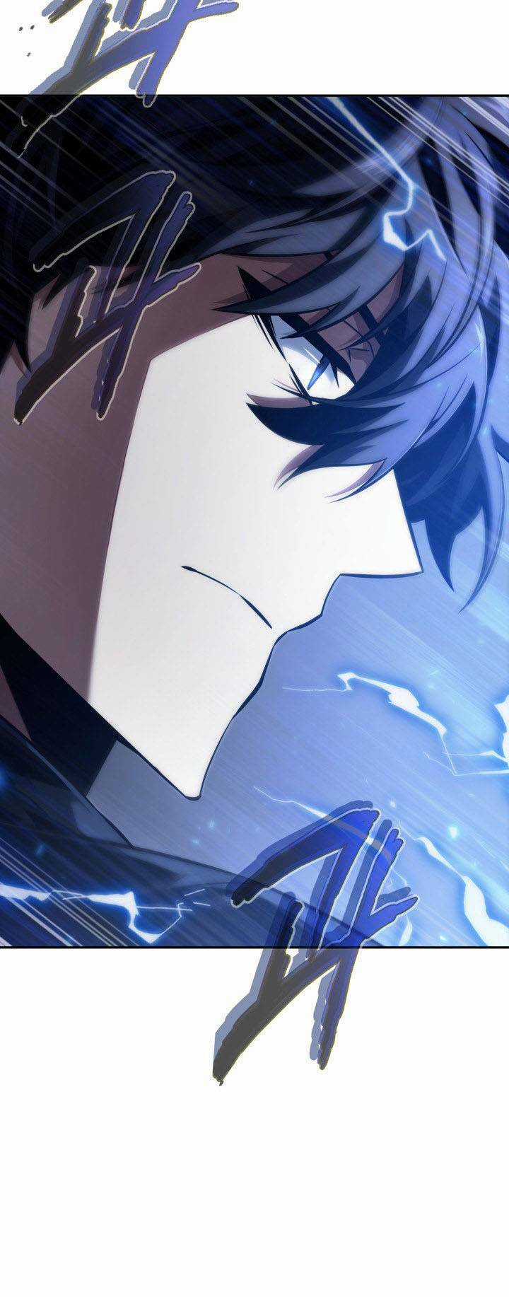 Vua Trộm Mộ - Chapter 393 - Trang 51