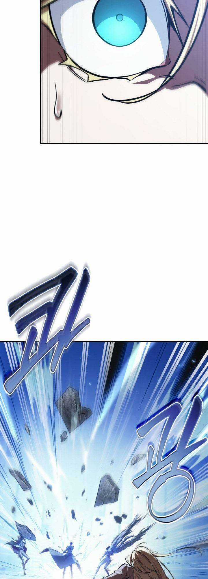 Vua Trộm Mộ - Chapter 393 - Trang 54