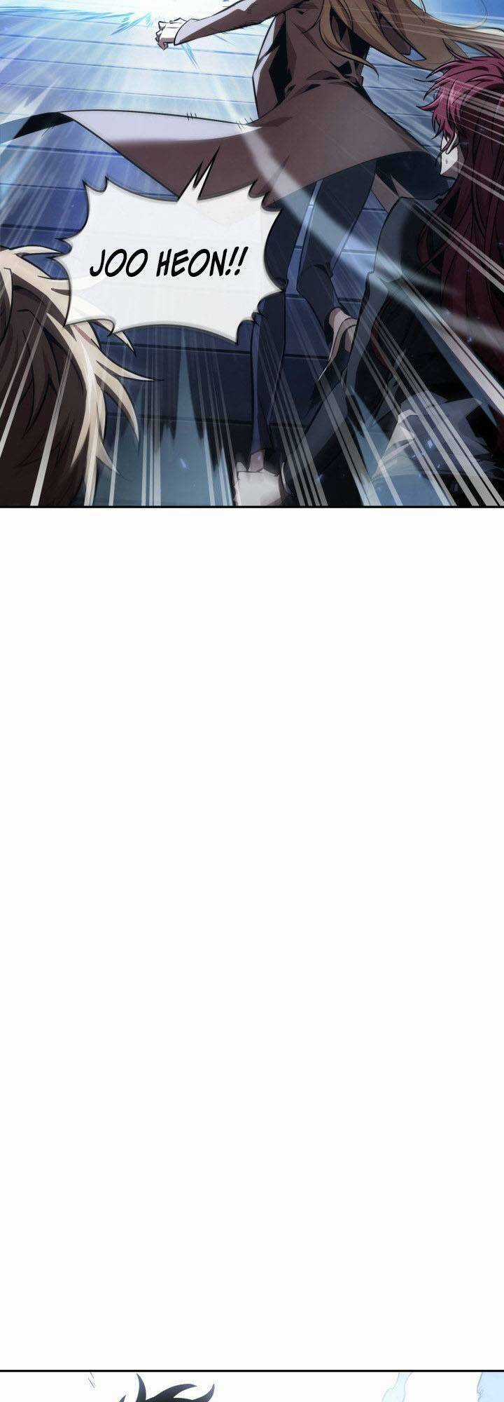 Vua Trộm Mộ - Chapter 393 - Trang 55