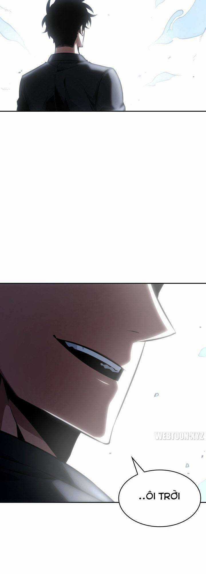 Vua Trộm Mộ - Chapter 393 - Trang 56