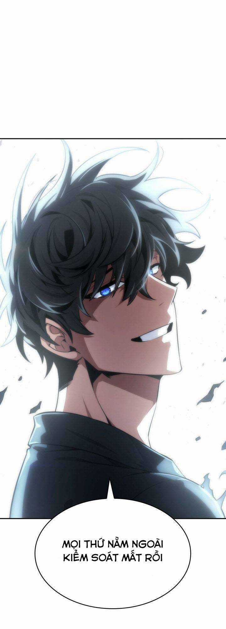 Vua Trộm Mộ - Chapter 393 - Trang 57