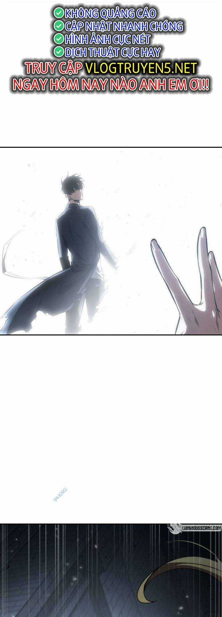 Vua Trộm Mộ - Chapter 393 - Trang 58