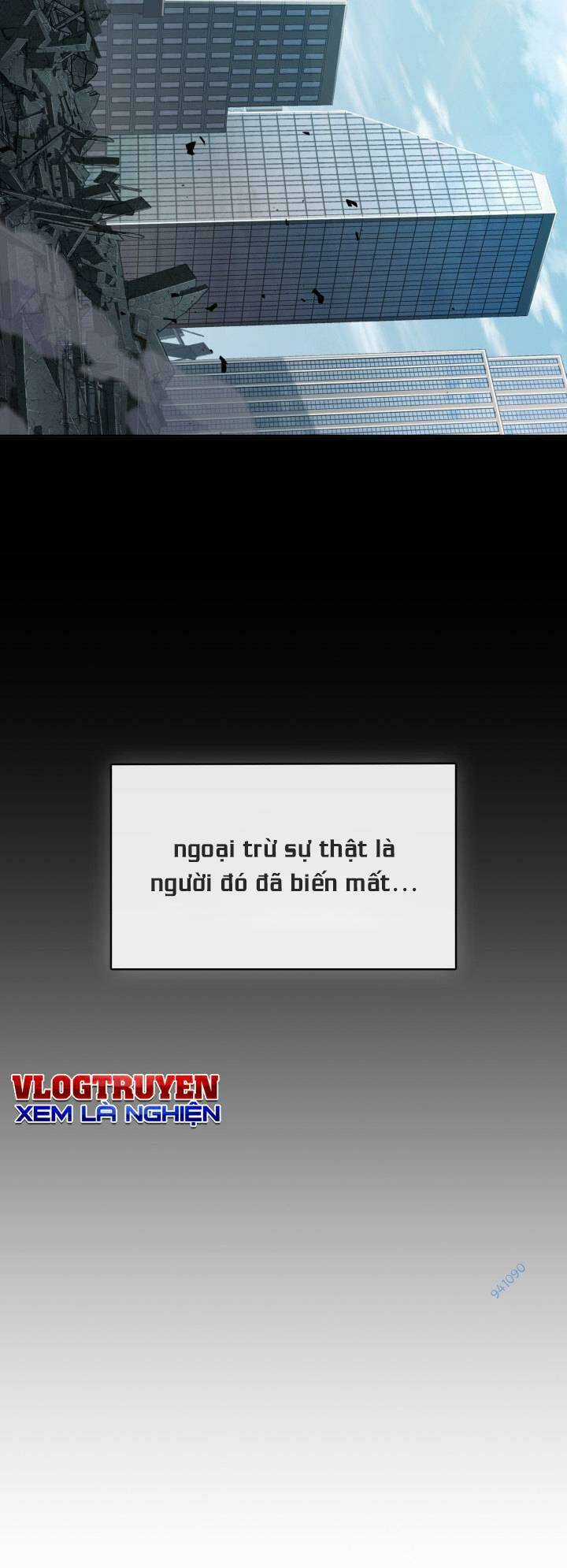 Vua Trộm Mộ - Chapter 394 - Trang 15