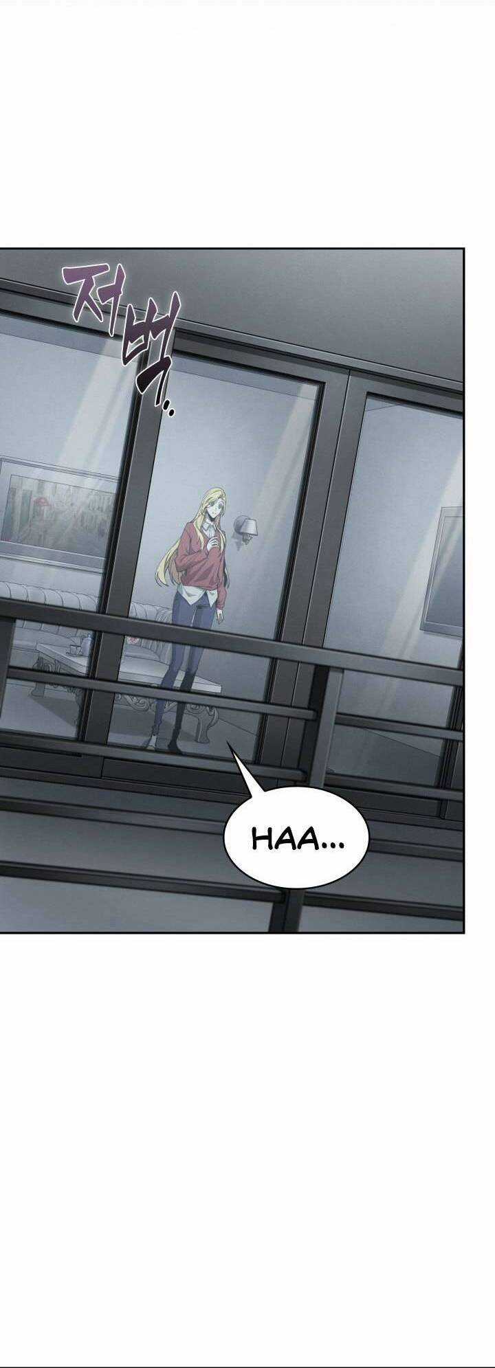 Vua Trộm Mộ - Chapter 394 - Trang 16