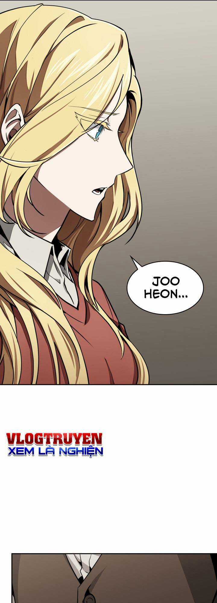 Vua Trộm Mộ - Chapter 394 - Trang 17