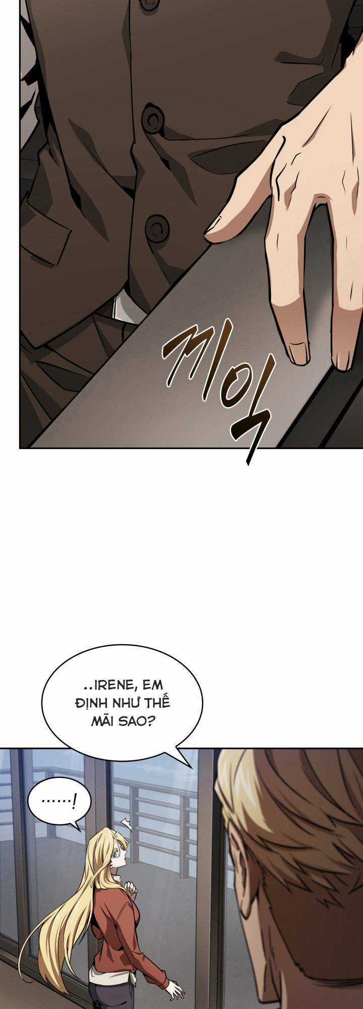 Vua Trộm Mộ - Chapter 394 - Trang 18