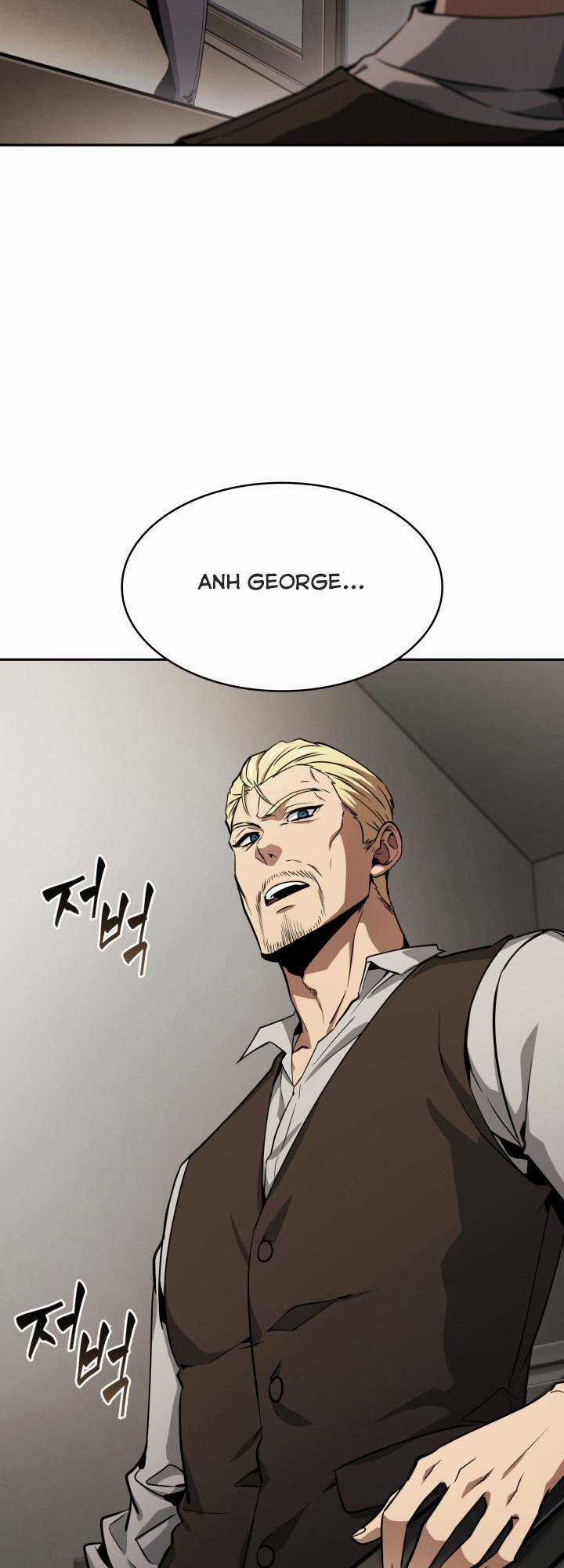 Vua Trộm Mộ - Chapter 394 - Trang 19