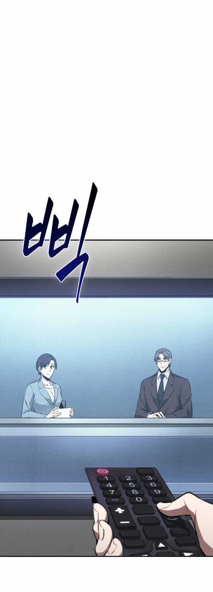 Vua Trộm Mộ - Chapter 394 - Trang 3