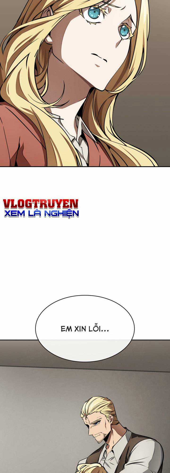 Vua Trộm Mộ - Chapter 394 - Trang 22