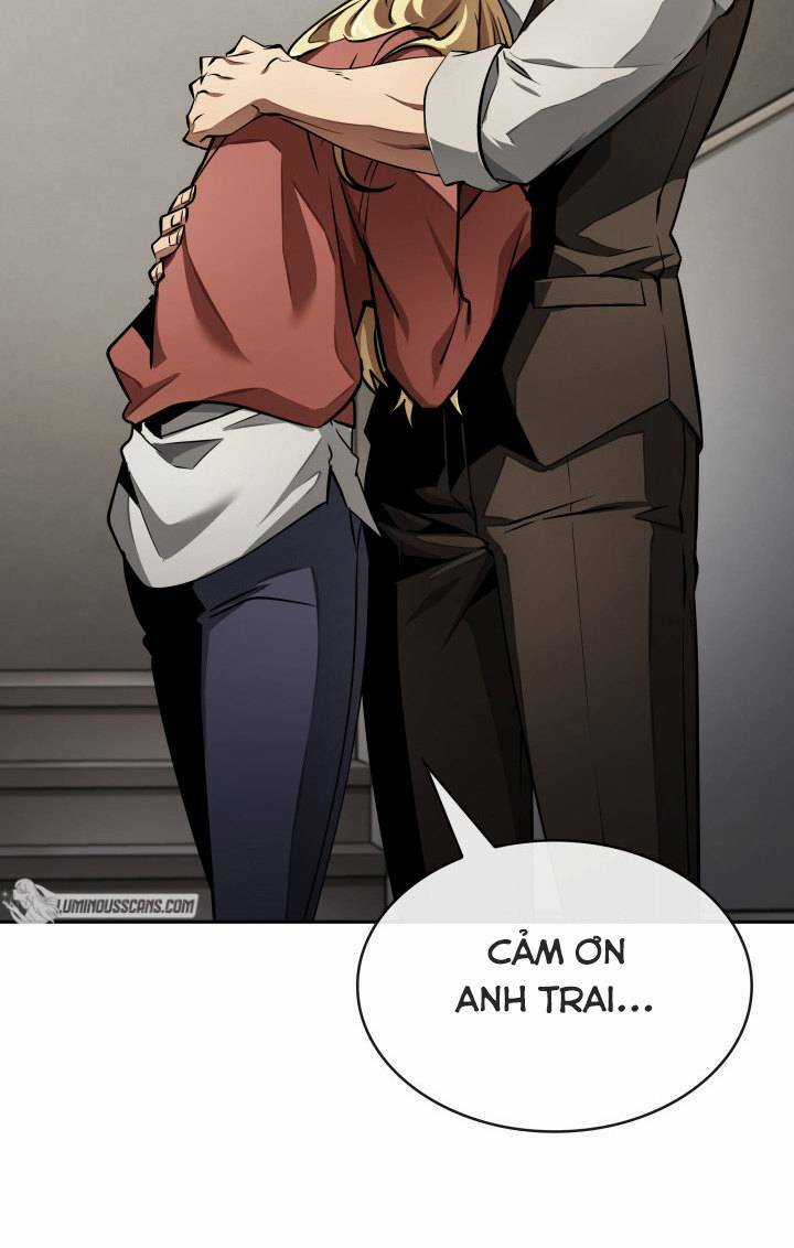 Vua Trộm Mộ - Chapter 394 - Trang 23