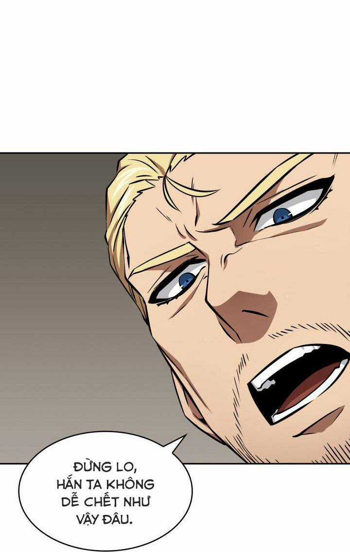 Vua Trộm Mộ - Chapter 394 - Trang 24