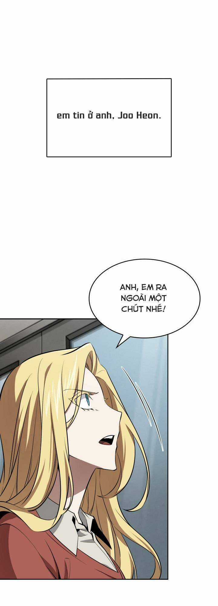 Vua Trộm Mộ - Chapter 394 - Trang 26