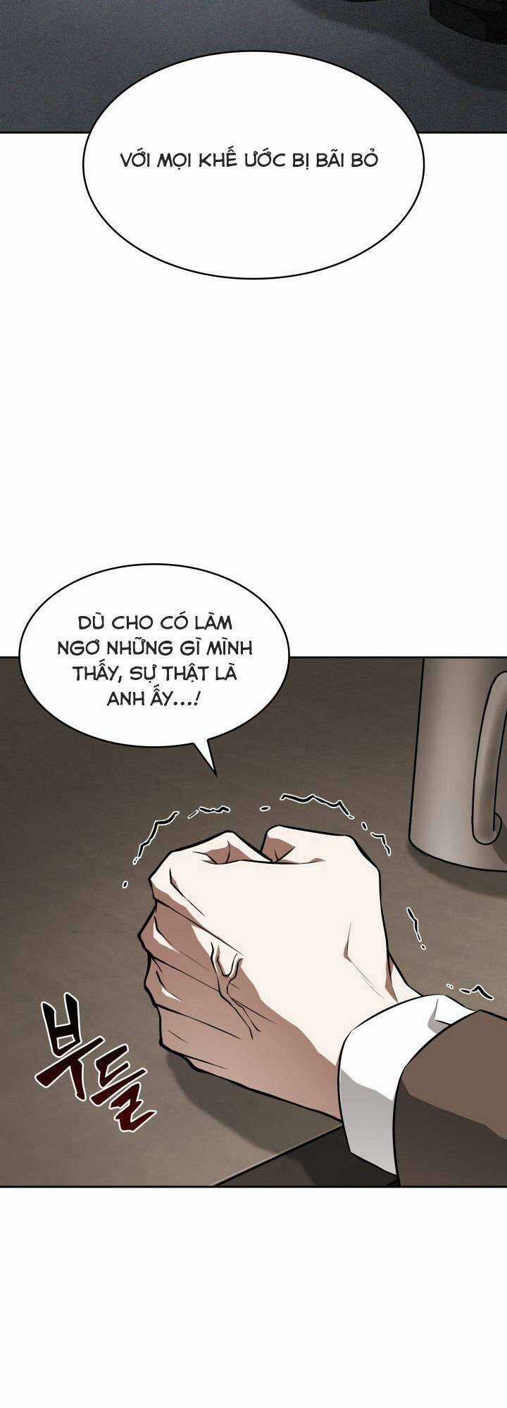 Vua Trộm Mộ - Chapter 394 - Trang 31