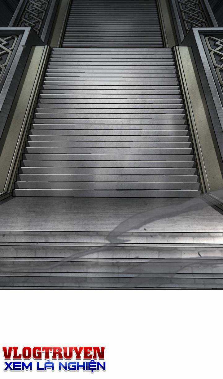 Vua Trộm Mộ - Chapter 394 - Trang 38