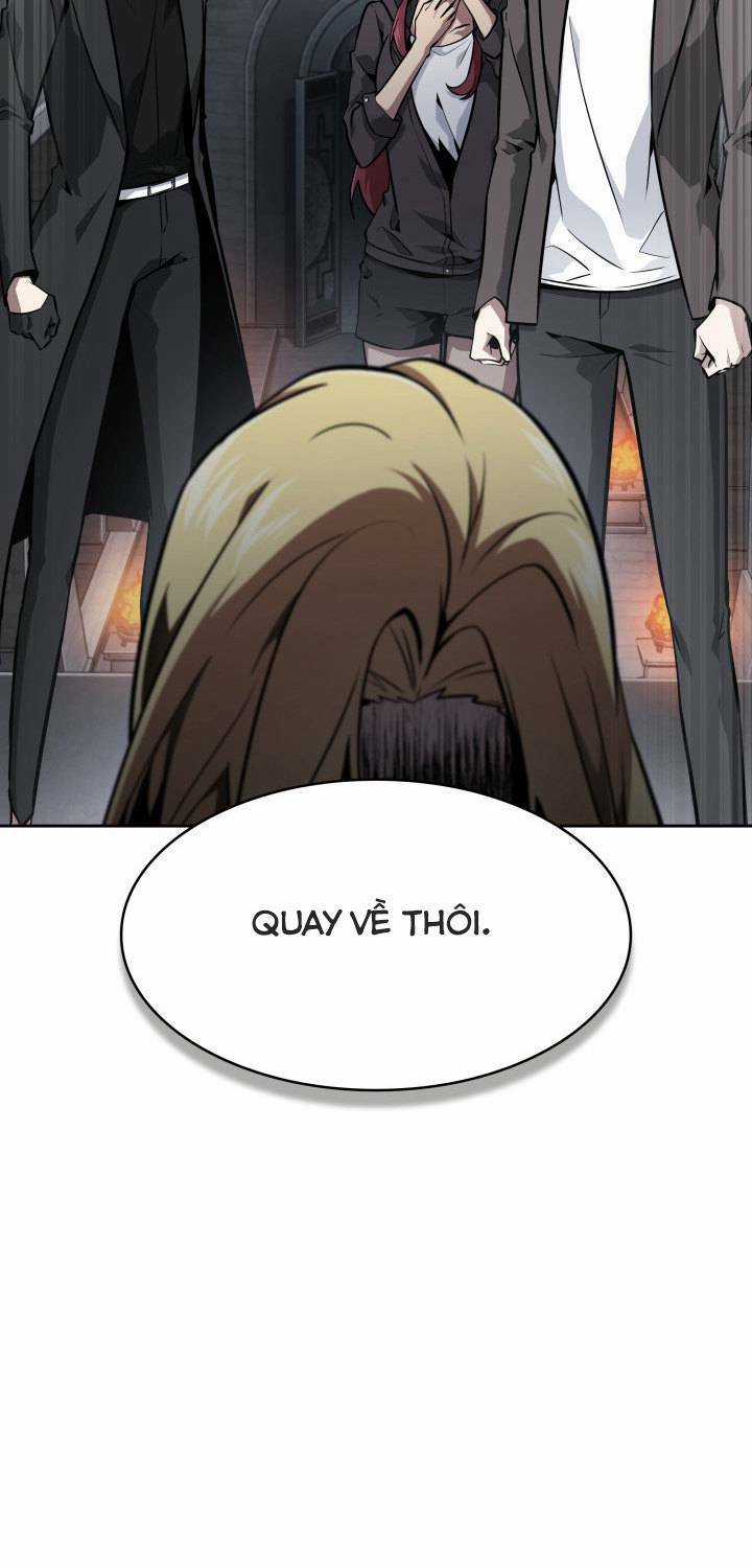 Vua Trộm Mộ - Chapter 394 - Trang 46
