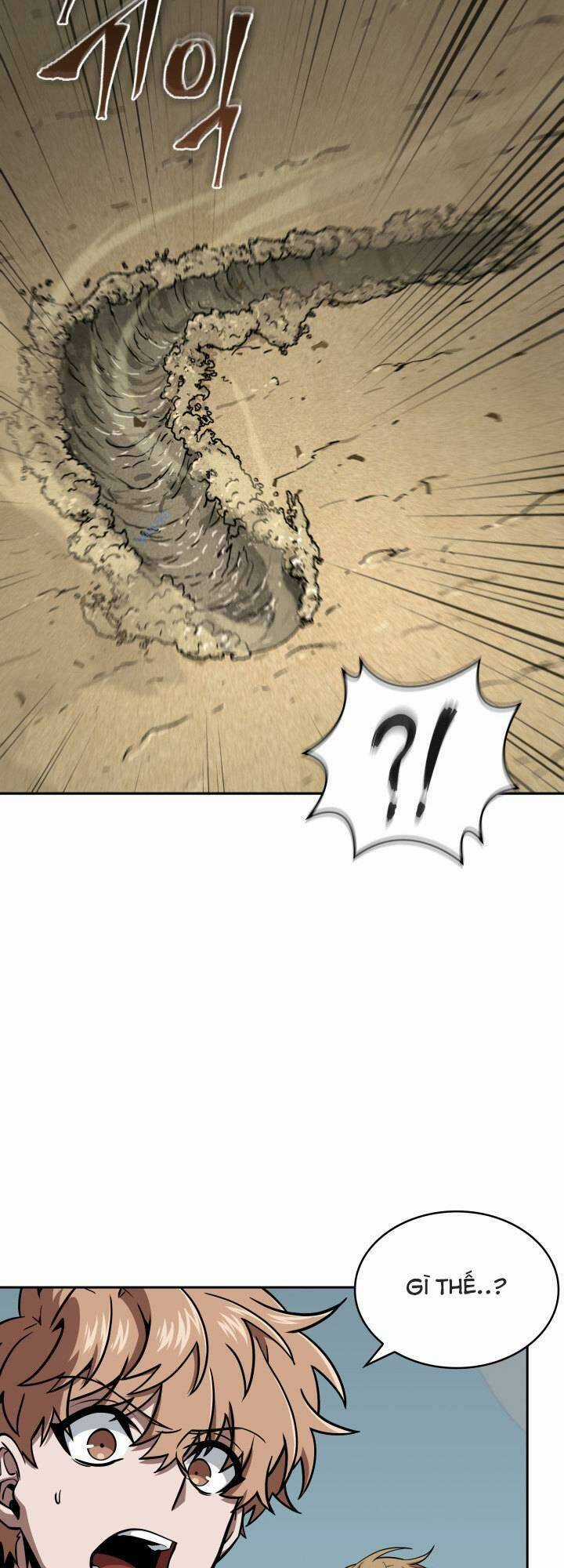 Vua Trộm Mộ - Chapter 394 - Trang 53