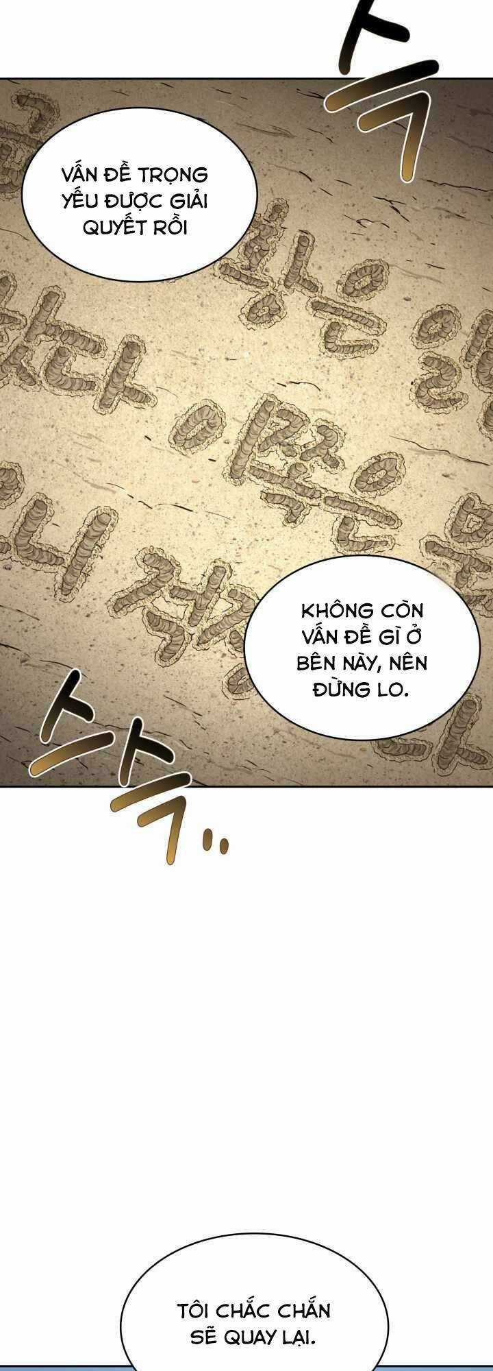 Vua Trộm Mộ - Chapter 395 - Trang 14