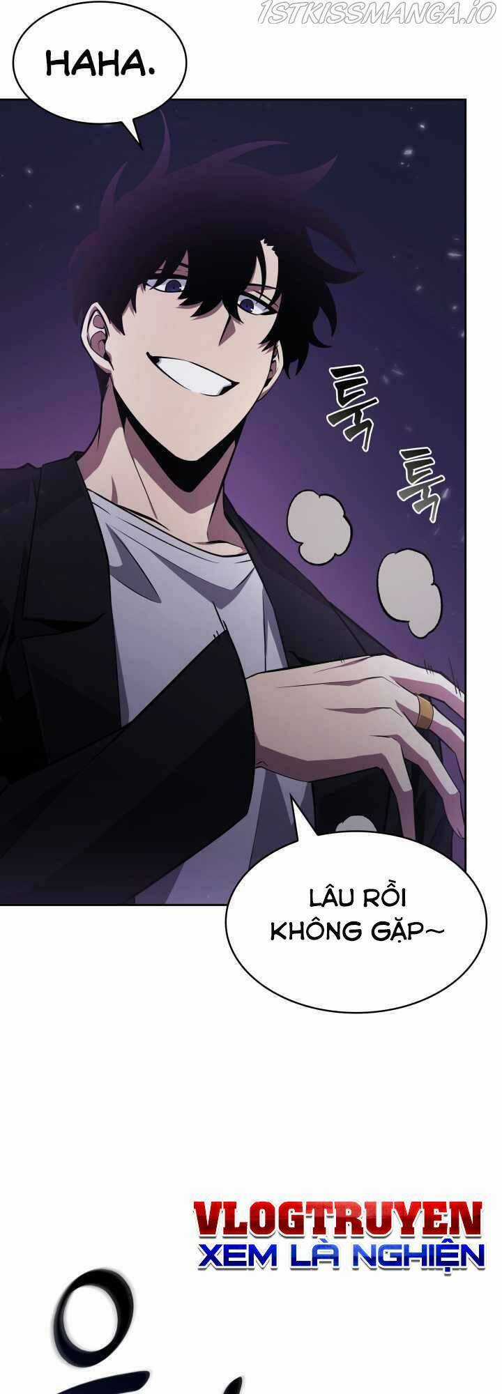 Vua Trộm Mộ - Chapter 395 - Trang 24