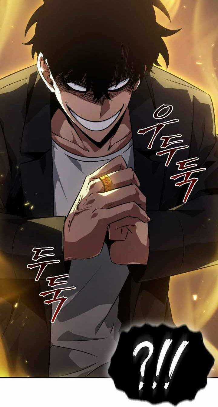 Vua Trộm Mộ - Chapter 395 - Trang 38