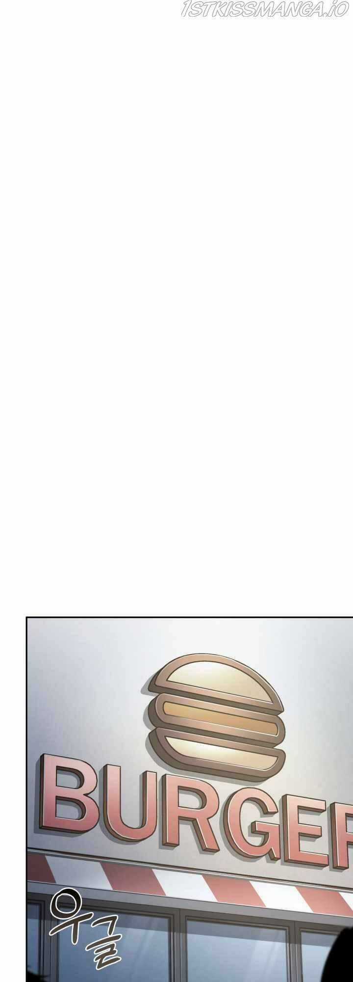 Vua Trộm Mộ - Chapter 395 - Trang 39