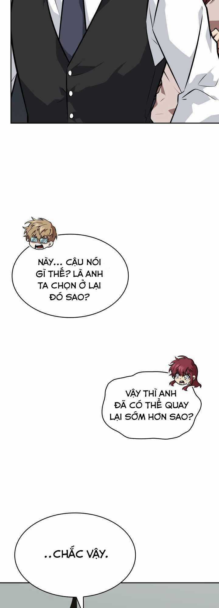 Vua Trộm Mộ - Chapter 395 - Trang 48