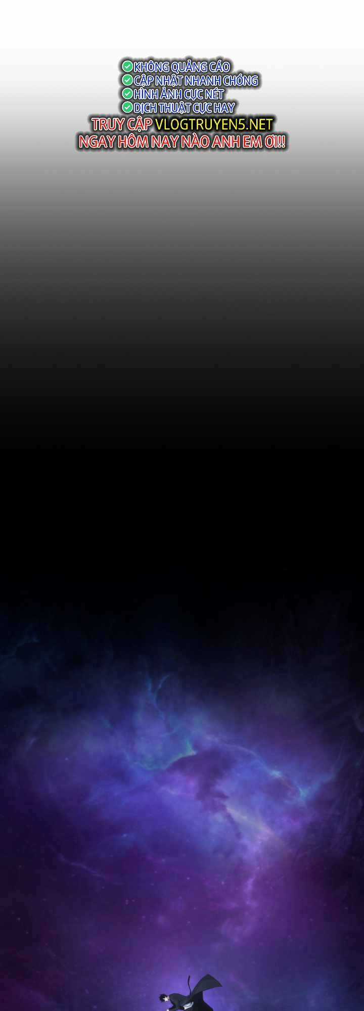 Vua Trộm Mộ - Chapter 395 - Trang 50