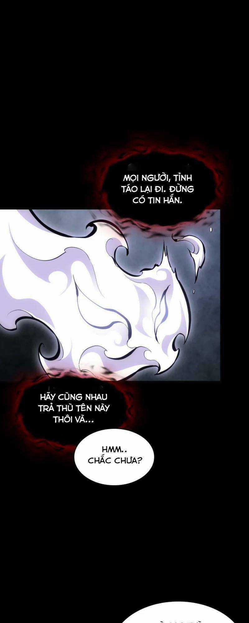 Vua Trộm Mộ - Chapter 396 - Trang 11