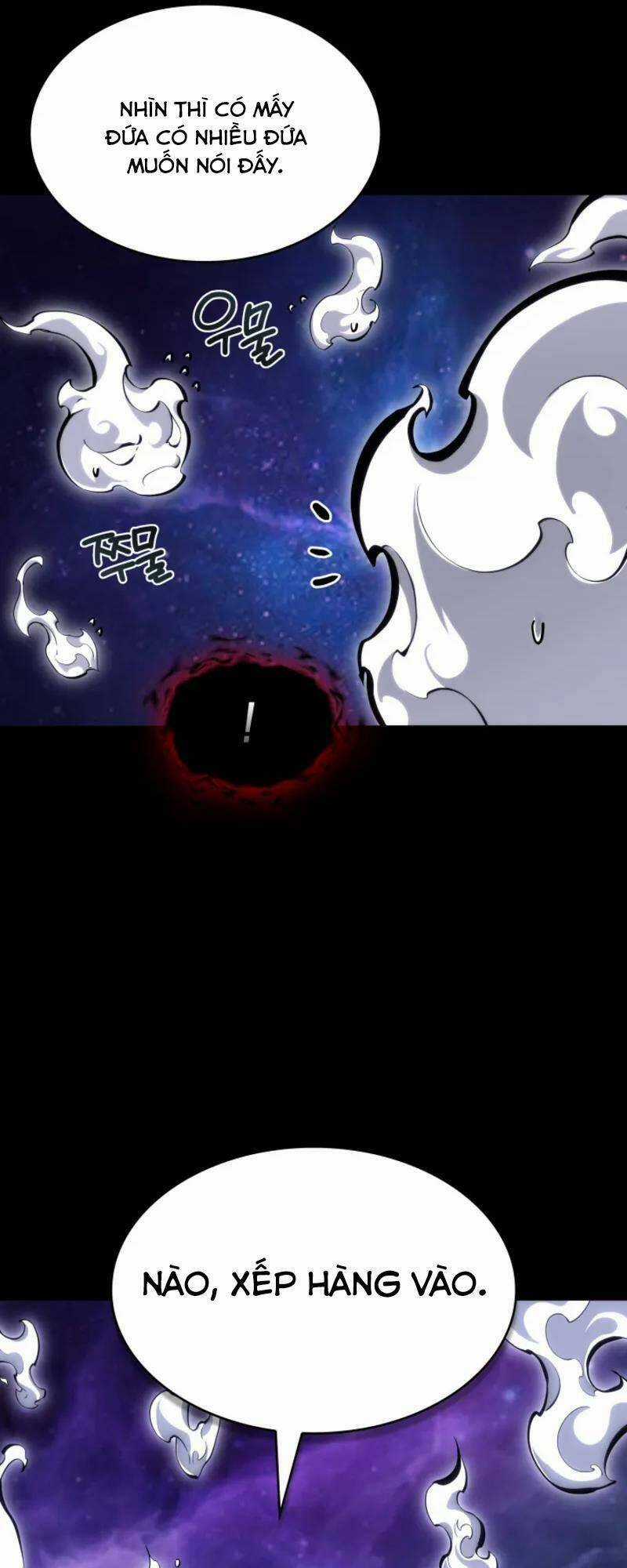 Vua Trộm Mộ - Chapter 396 - Trang 13