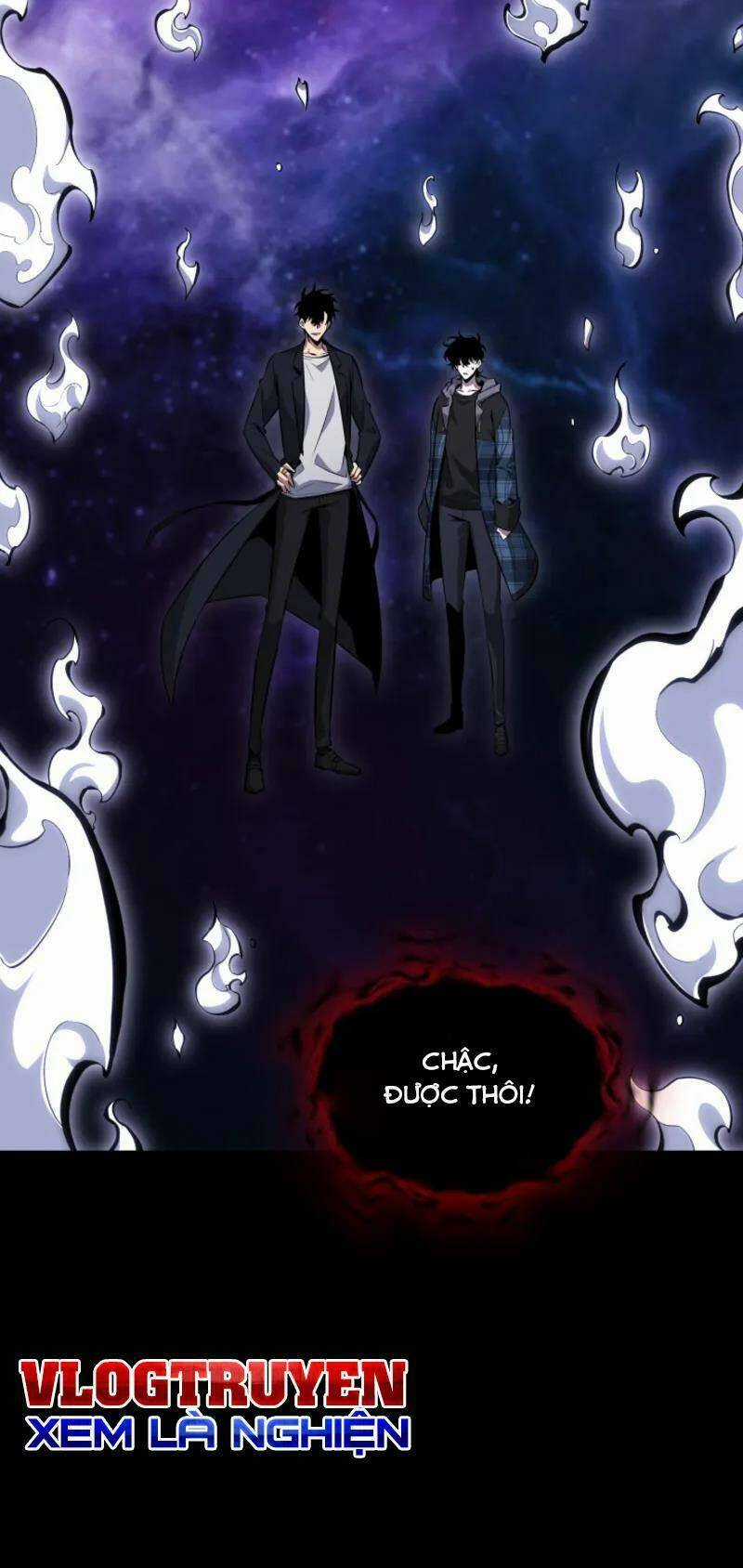 Vua Trộm Mộ - Chapter 396 - Trang 14