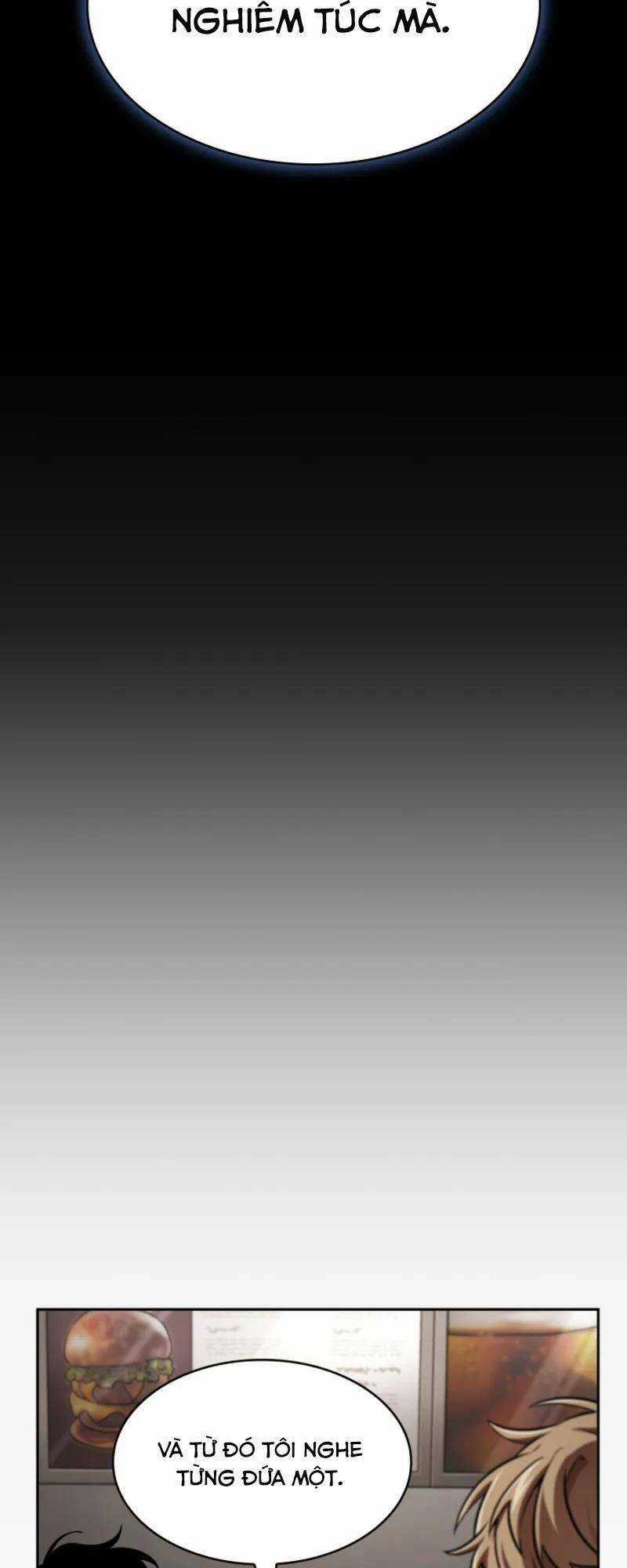 Vua Trộm Mộ - Chapter 396 - Trang 18