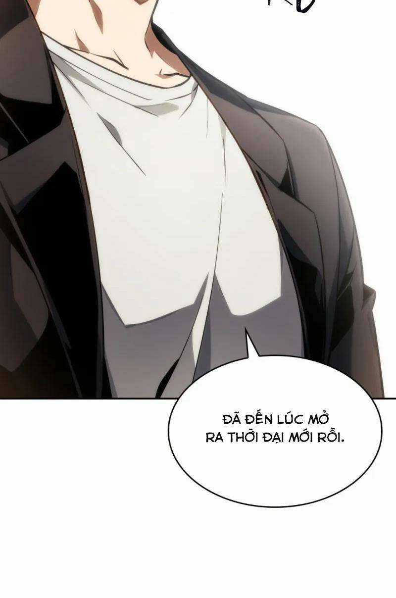 Vua Trộm Mộ - Chapter 396 - Trang 30