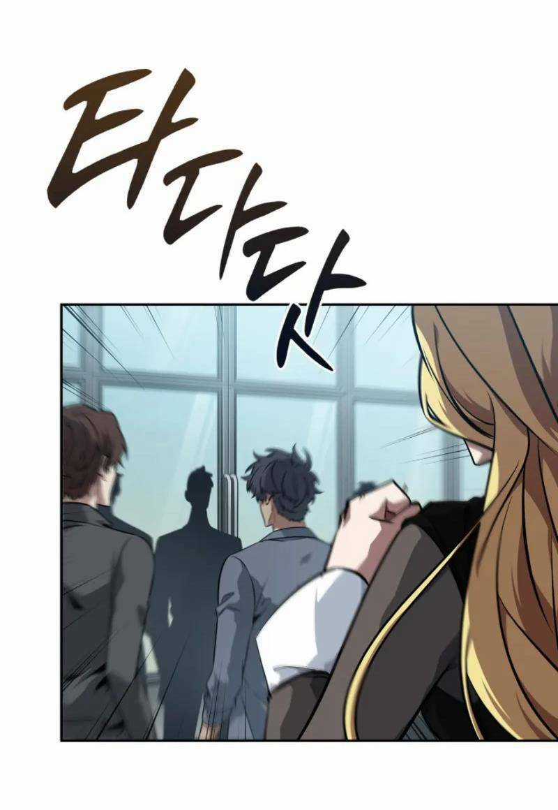 Vua Trộm Mộ - Chapter 396 - Trang 38