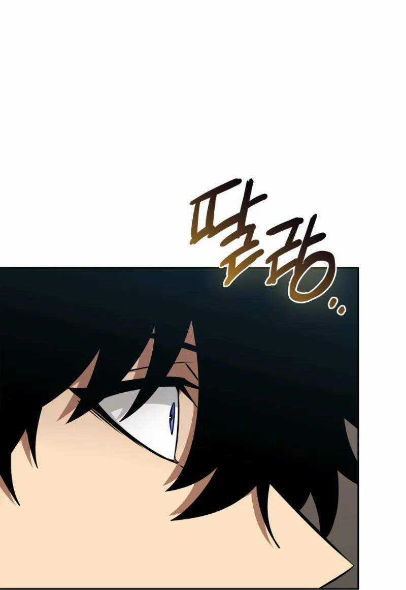 Vua Trộm Mộ - Chapter 396 - Trang 39