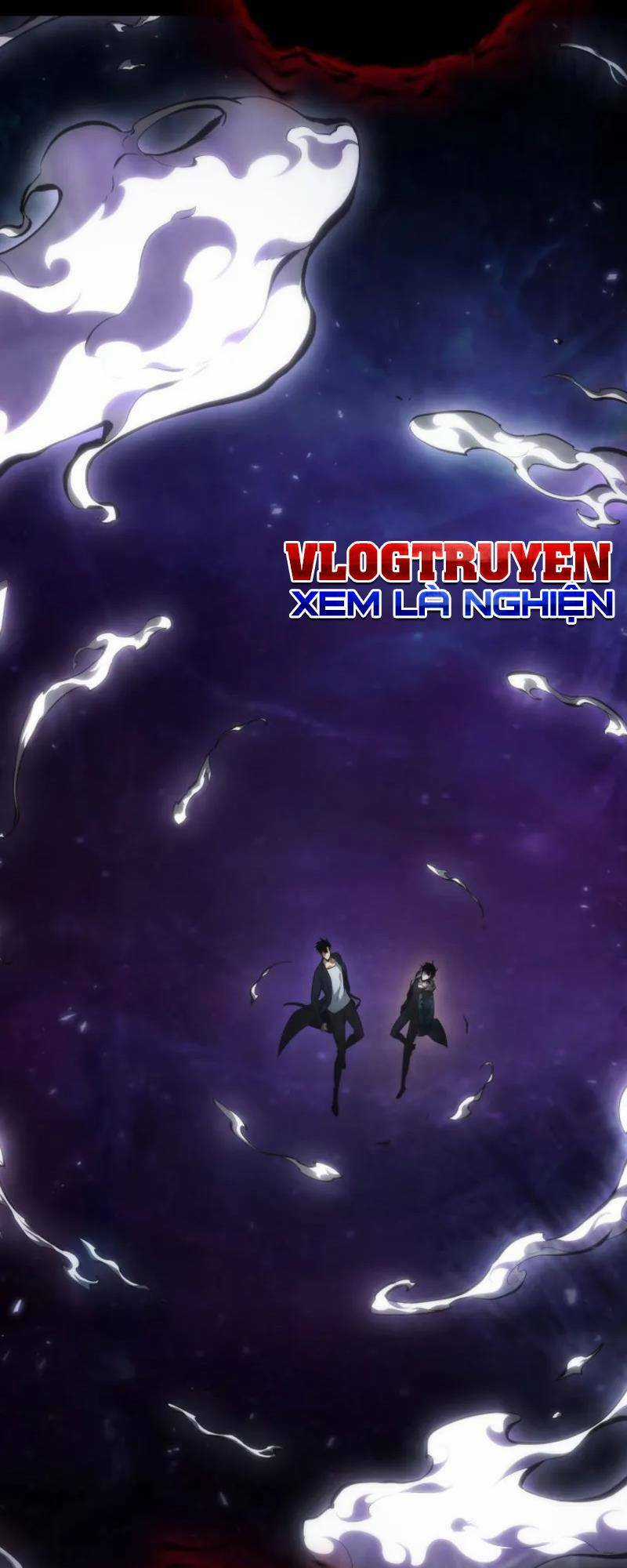 Vua Trộm Mộ - Chapter 396 - Trang 5