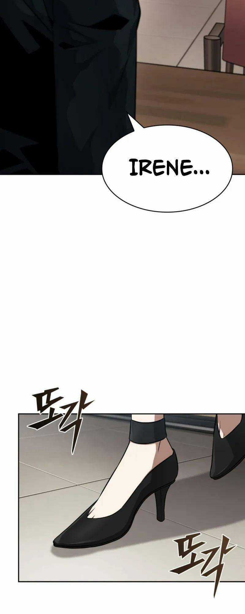 Vua Trộm Mộ - Chapter 396 - Trang 41