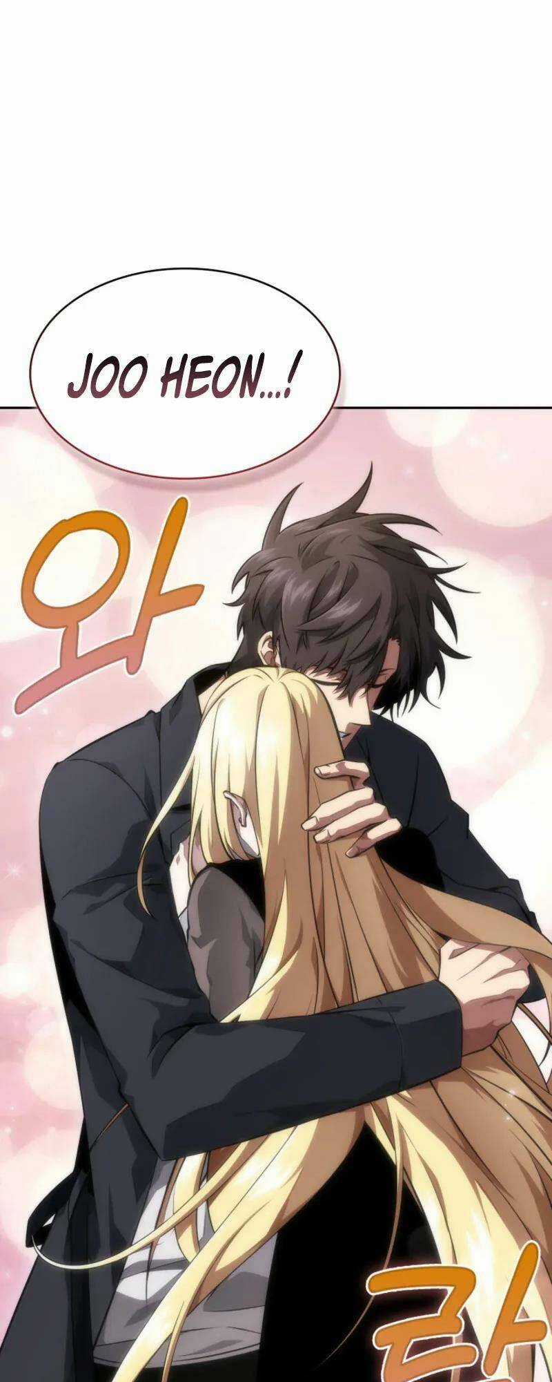 Vua Trộm Mộ - Chapter 396 - Trang 42