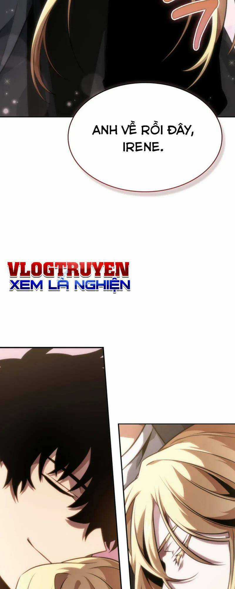 Vua Trộm Mộ - Chapter 396 - Trang 43