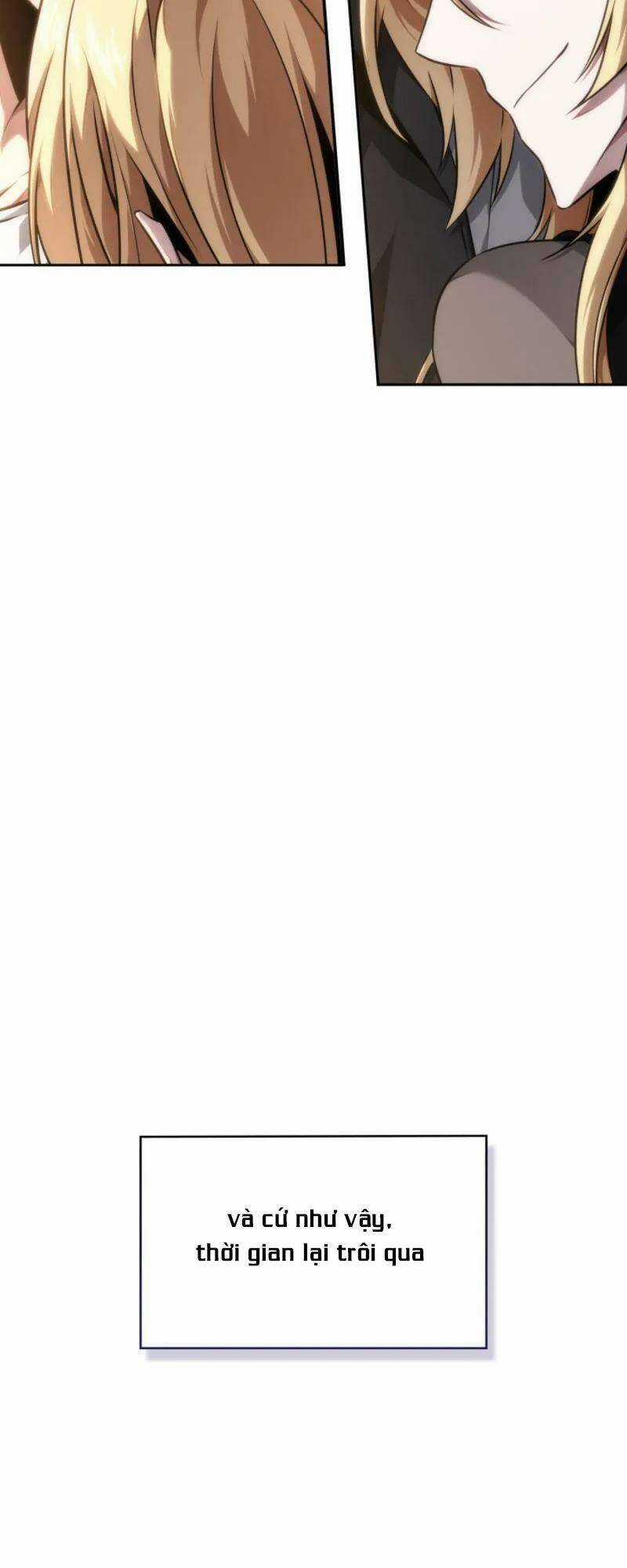 Vua Trộm Mộ - Chapter 396 - Trang 44